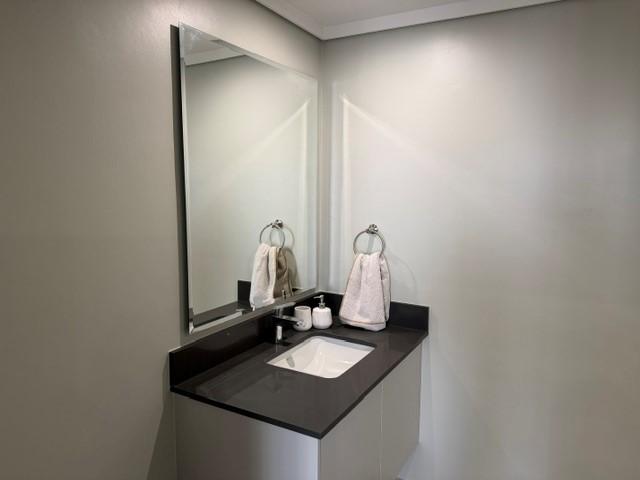 To Let 3 Bedroom Property for Rent in Ascend to Midstream Gauteng