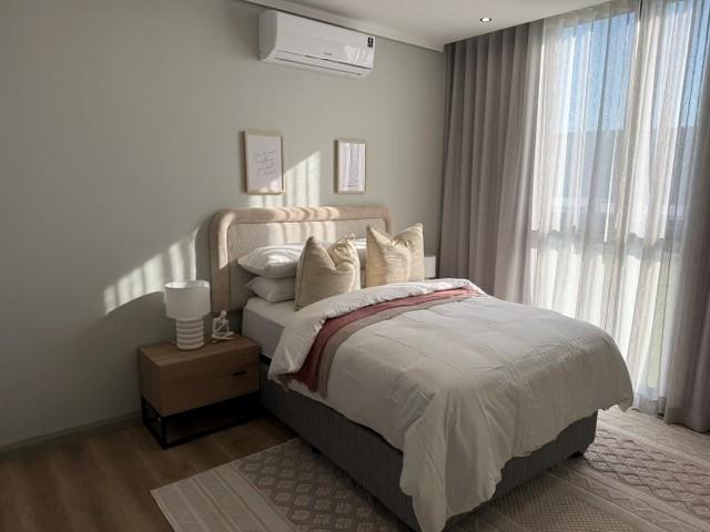 To Let 3 Bedroom Property for Rent in Ascend to Midstream Gauteng