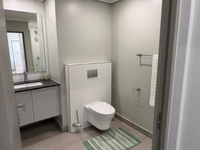 To Let 3 Bedroom Property for Rent in Ascend to Midstream Gauteng