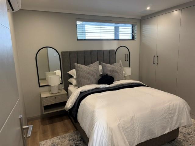 To Let 3 Bedroom Property for Rent in Ascend to Midstream Gauteng