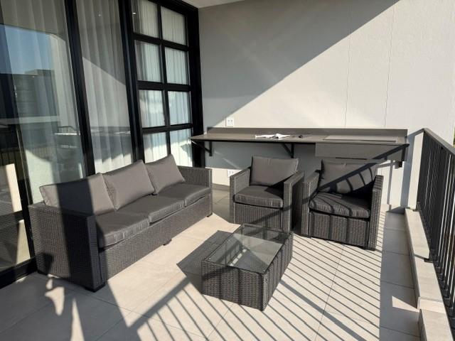 To Let 3 Bedroom Property for Rent in Ascend to Midstream Gauteng