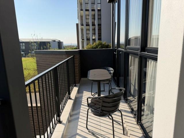 To Let 3 Bedroom Property for Rent in Ascend to Midstream Gauteng