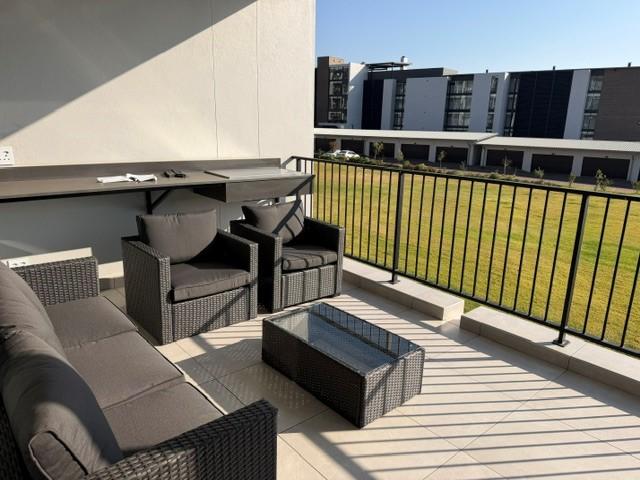 To Let 3 Bedroom Property for Rent in Ascend to Midstream Gauteng