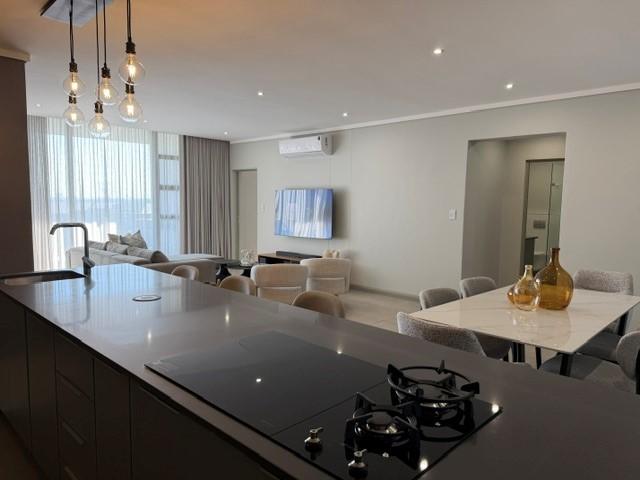 To Let 3 Bedroom Property for Rent in Ascend to Midstream Gauteng