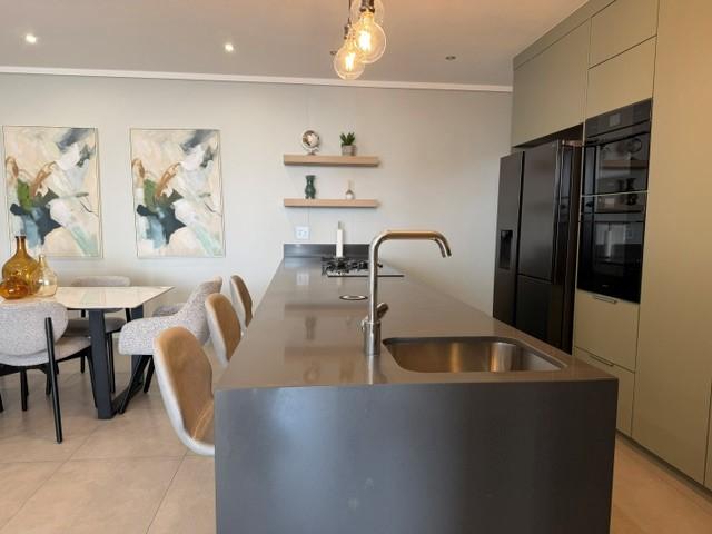 To Let 3 Bedroom Property for Rent in Ascend to Midstream Gauteng