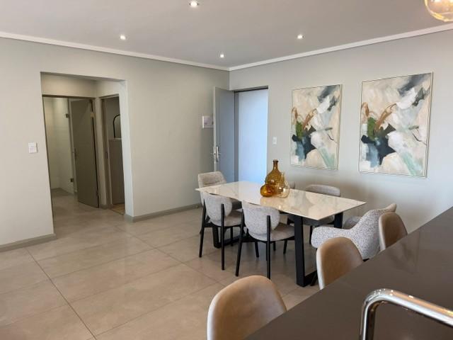 To Let 3 Bedroom Property for Rent in Ascend to Midstream Gauteng