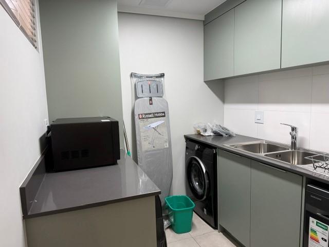 To Let 3 Bedroom Property for Rent in Ascend to Midstream Gauteng
