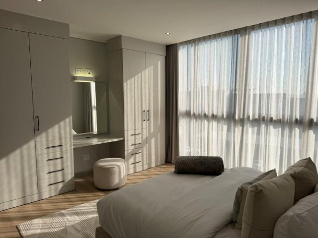 To Let 3 Bedroom Property for Rent in Ascend to Midstream Gauteng