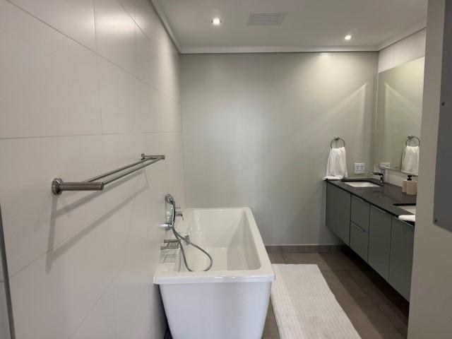 To Let 3 Bedroom Property for Rent in Ascend to Midstream Gauteng