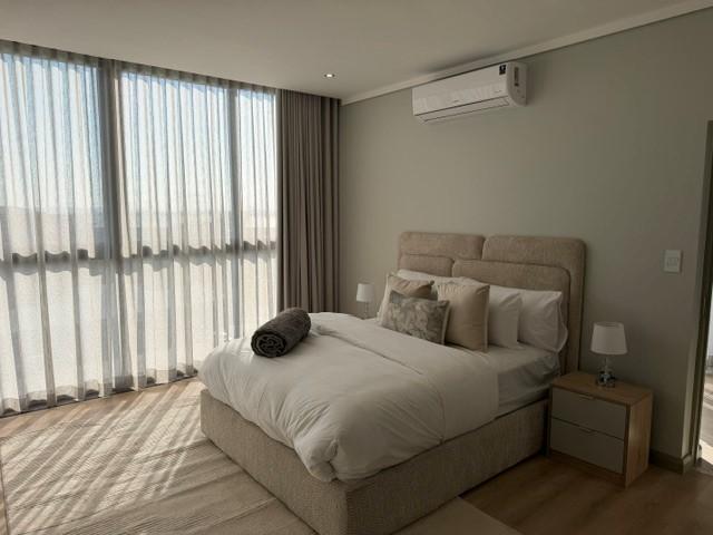 To Let 3 Bedroom Property for Rent in Ascend to Midstream Gauteng