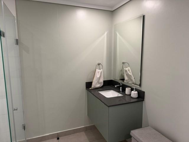 To Let 3 Bedroom Property for Rent in Ascend to Midstream Gauteng