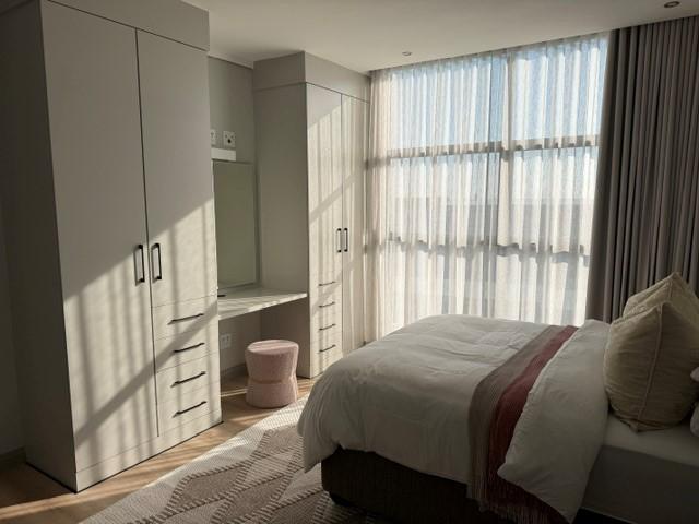 To Let 3 Bedroom Property for Rent in Ascend to Midstream Gauteng