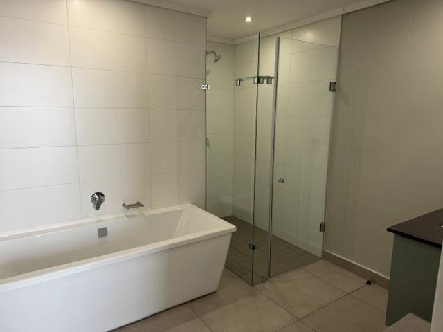 To Let 3 Bedroom Property for Rent in Ascend to Midstream Gauteng