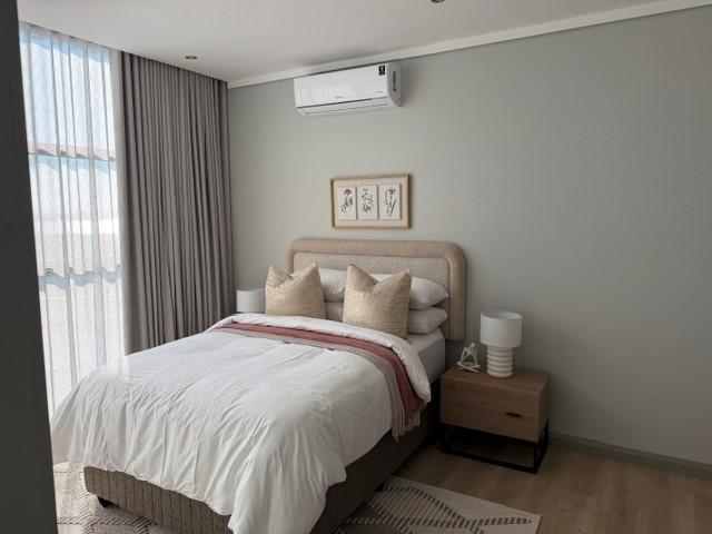 To Let 3 Bedroom Property for Rent in Ascend to Midstream Gauteng