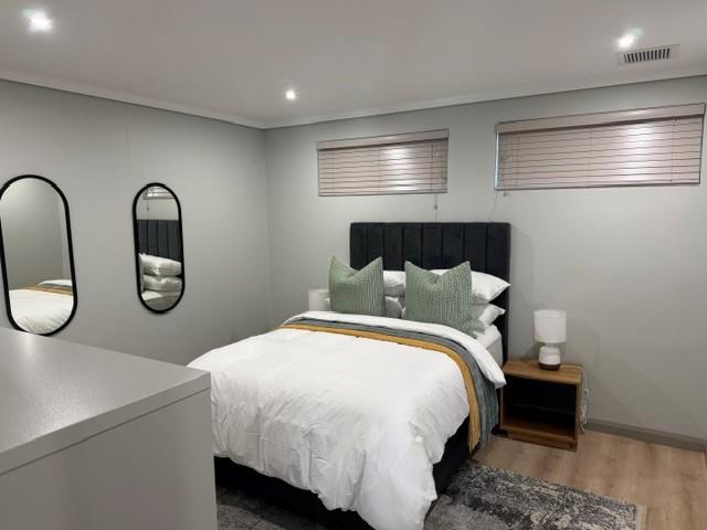 To Let 3 Bedroom Property for Rent in Ascend to Midstream Gauteng