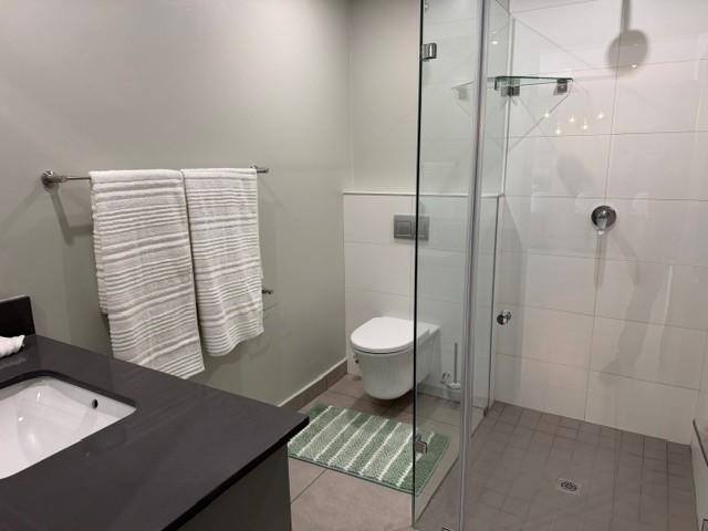 To Let 3 Bedroom Property for Rent in Ascend to Midstream Gauteng
