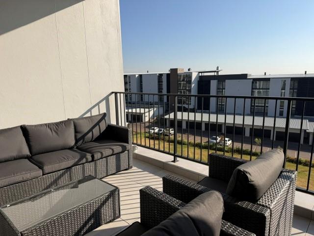 To Let 3 Bedroom Property for Rent in Ascend to Midstream Gauteng