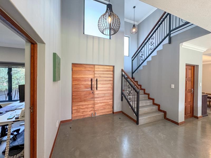 5 Bedroom Property for Sale in Midlands Estate Gauteng