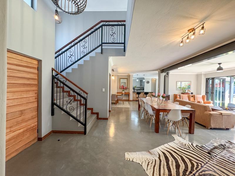 5 Bedroom Property for Sale in Midlands Estate Gauteng
