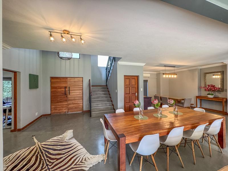5 Bedroom Property for Sale in Midlands Estate Gauteng