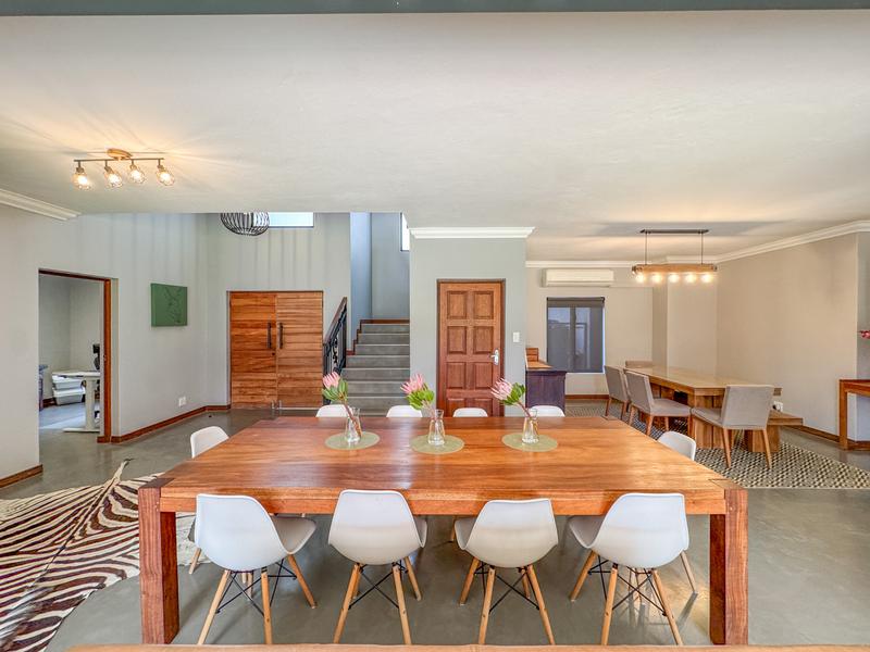 5 Bedroom Property for Sale in Midlands Estate Gauteng