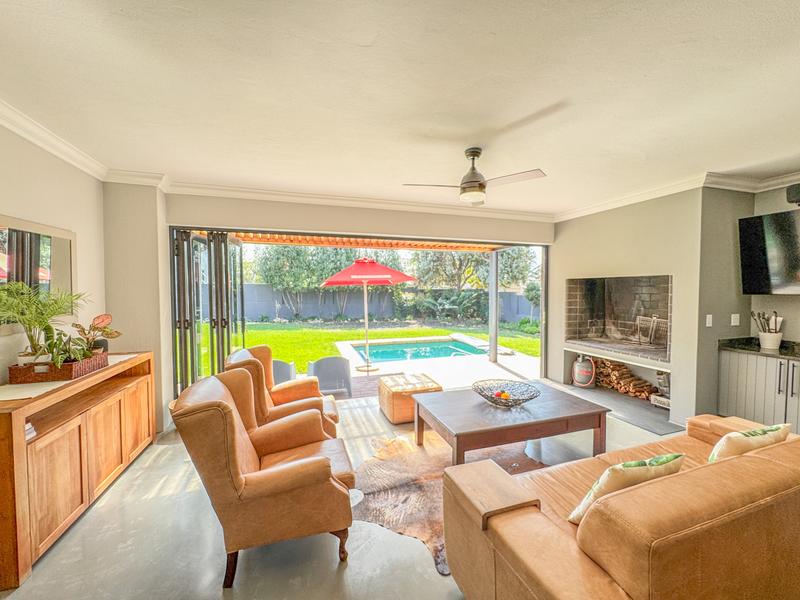 5 Bedroom Property for Sale in Midlands Estate Gauteng
