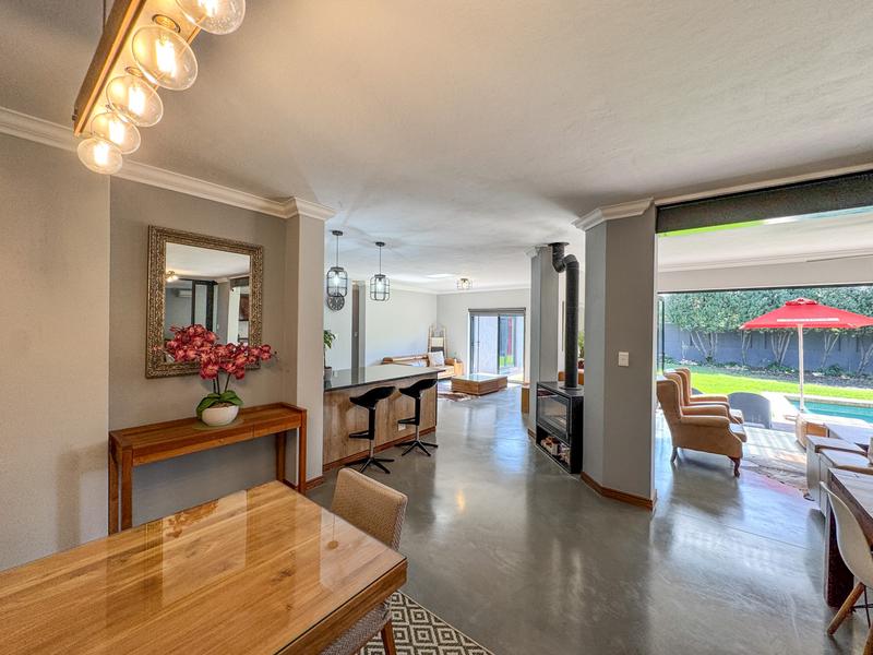 5 Bedroom Property for Sale in Midlands Estate Gauteng