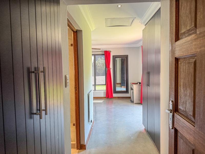 5 Bedroom Property for Sale in Midlands Estate Gauteng