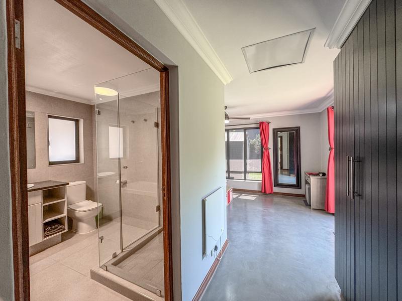 5 Bedroom Property for Sale in Midlands Estate Gauteng