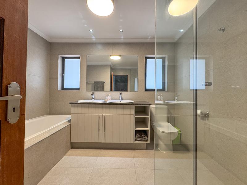 5 Bedroom Property for Sale in Midlands Estate Gauteng