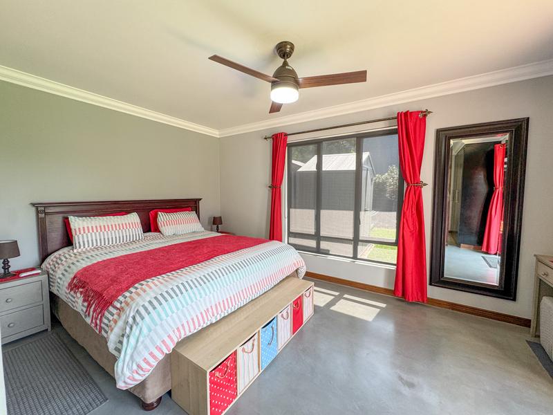 5 Bedroom Property for Sale in Midlands Estate Gauteng
