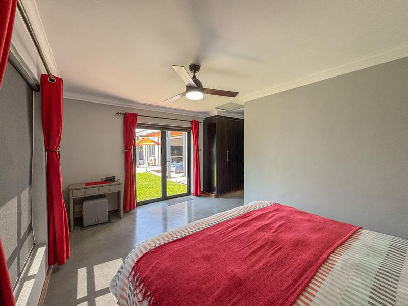 5 Bedroom Property for Sale in Midlands Estate Gauteng