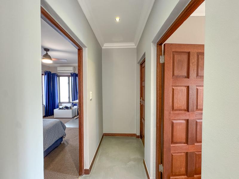 5 Bedroom Property for Sale in Midlands Estate Gauteng