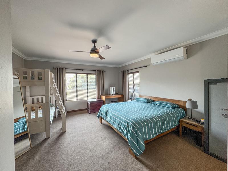 5 Bedroom Property for Sale in Midlands Estate Gauteng