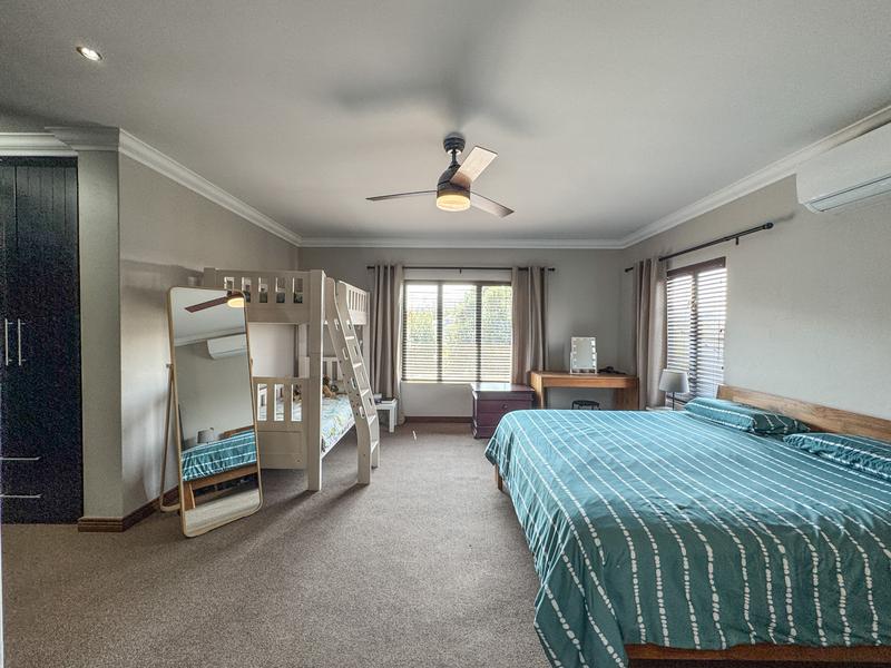 5 Bedroom Property for Sale in Midlands Estate Gauteng