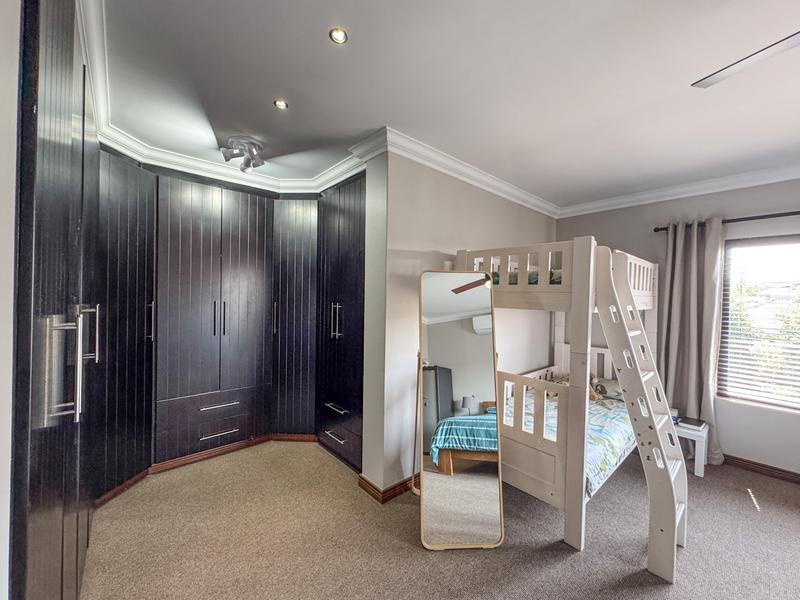 5 Bedroom Property for Sale in Midlands Estate Gauteng