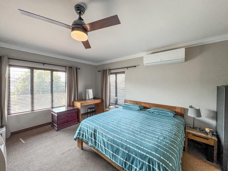 5 Bedroom Property for Sale in Midlands Estate Gauteng