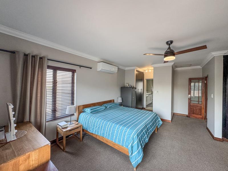 5 Bedroom Property for Sale in Midlands Estate Gauteng