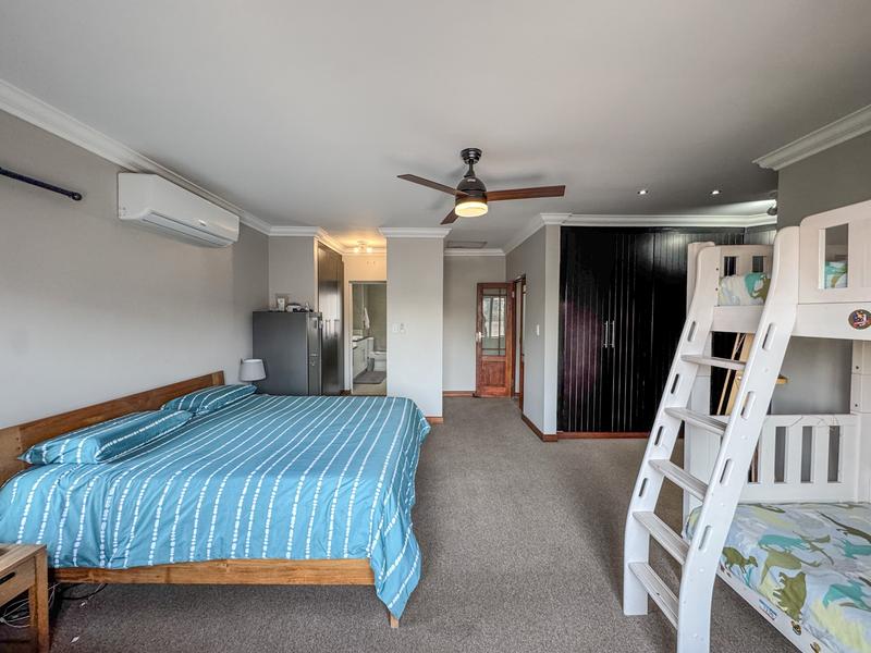 5 Bedroom Property for Sale in Midlands Estate Gauteng