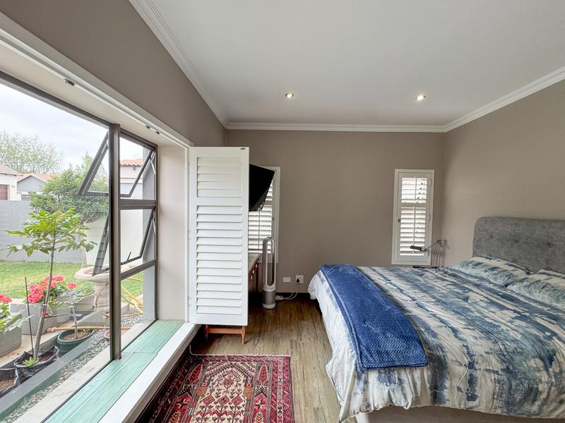 4 Bedroom Property for Sale in Midlands Estate Gauteng