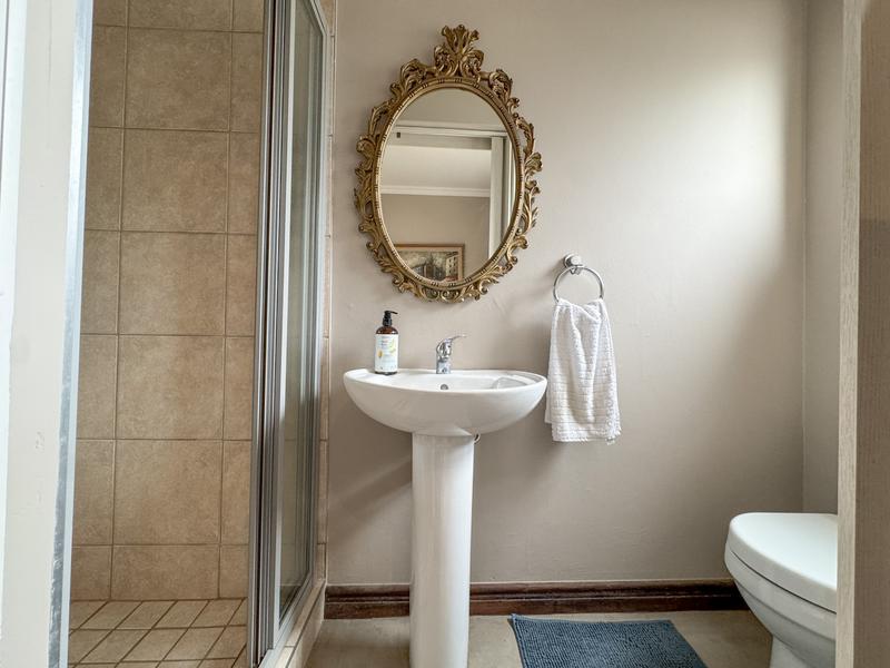 4 Bedroom Property for Sale in Midlands Estate Gauteng