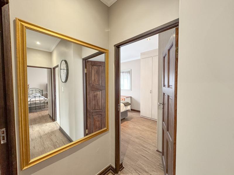 4 Bedroom Property for Sale in Midlands Estate Gauteng