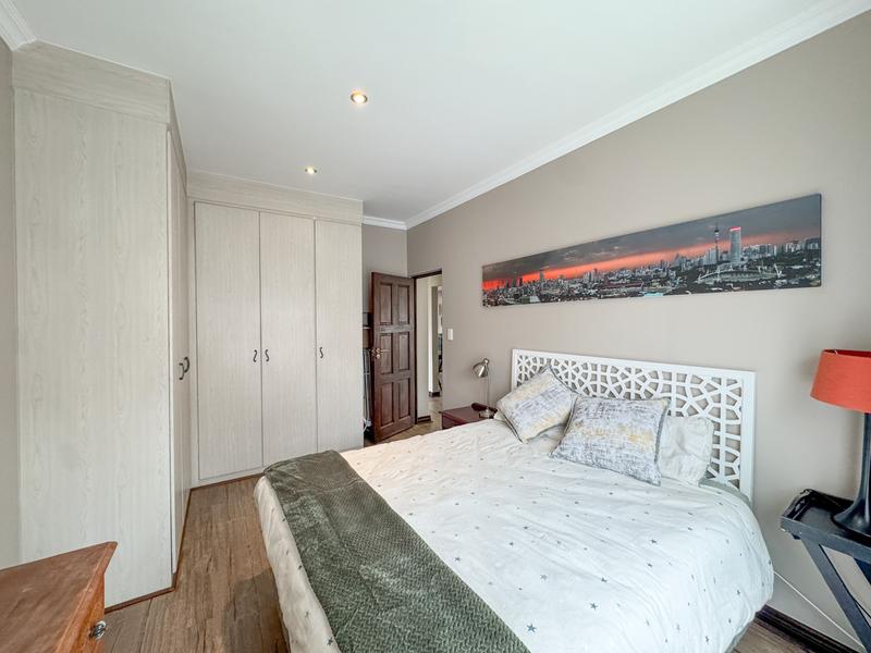 4 Bedroom Property for Sale in Midlands Estate Gauteng