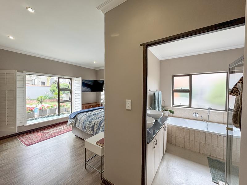4 Bedroom Property for Sale in Midlands Estate Gauteng