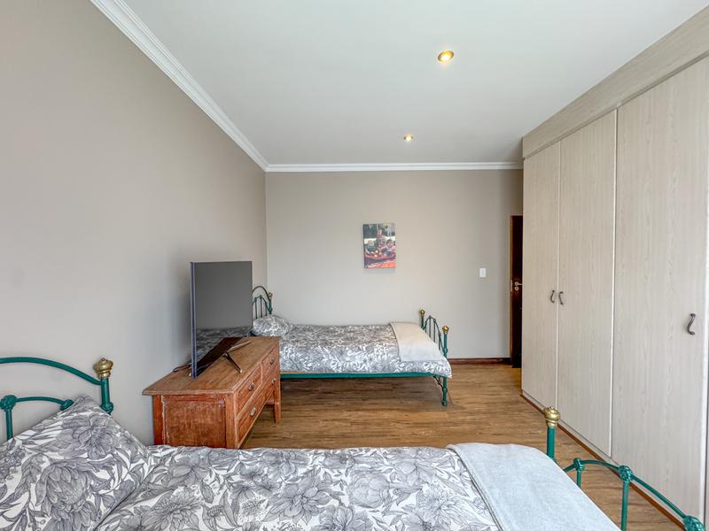 4 Bedroom Property for Sale in Midlands Estate Gauteng