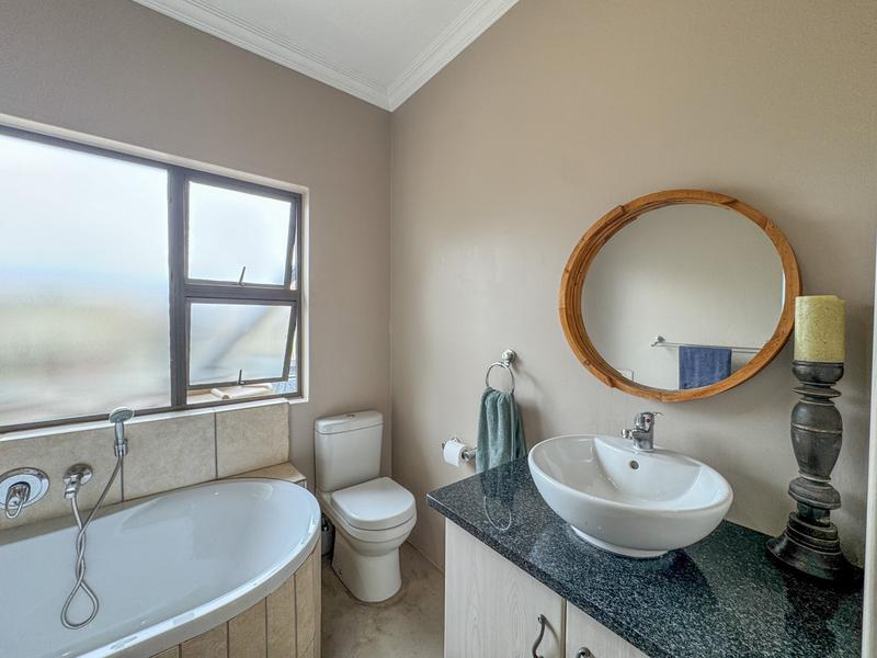 4 Bedroom Property for Sale in Midlands Estate Gauteng