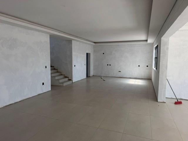 4 Bedroom Property for Sale in Midstream Heights Gauteng