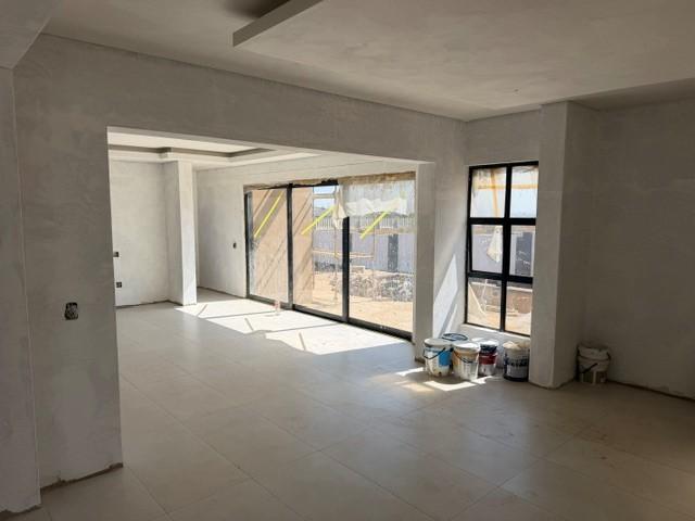 4 Bedroom Property for Sale in Midstream Heights Gauteng