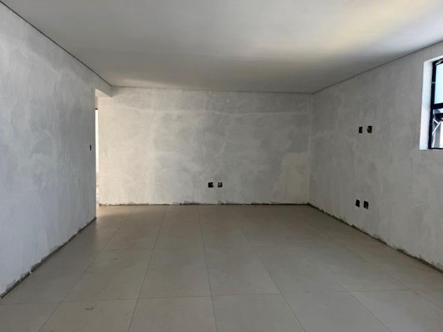 4 Bedroom Property for Sale in Midstream Heights Gauteng