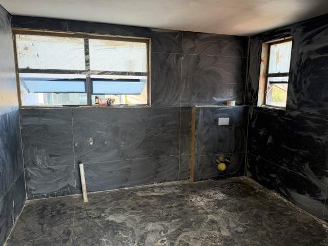 4 Bedroom Property for Sale in Midstream Heights Gauteng